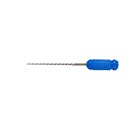K-Reamer 31mm Size  30 