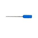 K-Reamer 31mm Size  60 