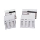 Absorbent Paper Points (Auxiliary) Coarse 