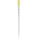 ProTaper Gold Paper Points F1 