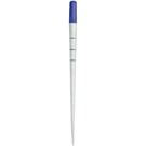 ProTaper Gold Paper Points F3 