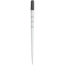 ProTaper Gold Paper Points F4 