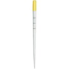 ProTaper Gold Paper Points F5 