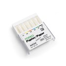 Paper Points White Size 30 