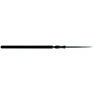 Endo Tim Application Brushes 