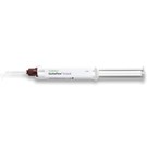 GuttaFlow bioseal Refill Pack Syringe 