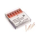HyFlex EDM GP Points Size/taper: 60.02 