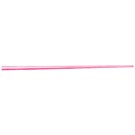 Auxillary Gutta-Percha Points 24mm Size A 