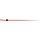 Conform Fit Gutta-Percha Points for ProTaper Next Assorted X4/X5 