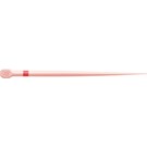 Conform Fit Gutta-Percha Points for ProTaper Next Size X2 (Red) 