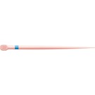 Conform Fit Gutta-Percha Points for ProTaper Next Size X3 (Blue) 