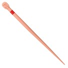 ProTaper Gold® Conform Fit Gutta-Percha F2 