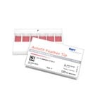 Autofit Feather Tip Gutta Percha Points (Non-Standard) Medium 