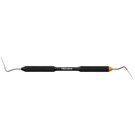 Buchanan Hand Plugger Size 0 