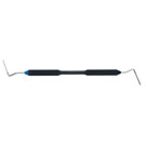 Buchanan Hand Plugger Size 2 
