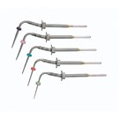 Elements/System B Pluggers Assorted 