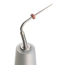 Elements/System B Plugger Extra Fine .04 Taper 