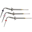 Elements/System B Plugger Fine .06 Taper 