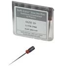 Soft-Core Verifiers Size 25 