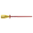 GuttaCore for WaveOne Gold Small 
