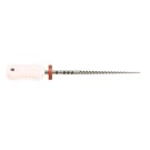GuttaCore for WaveOne Gold Size Verifiers - Large 