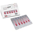 GuttaCore Pink Obturator Size 25 