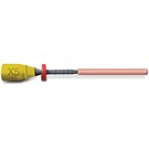 GuttaCore for ProTaper Next Pink Blister For PTN X5 