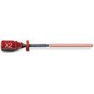 GuttaCore for ProTaper Next Pink Blister For PTN X2 