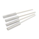 Calamus Dual GP Cartridges 20G .8mm 
