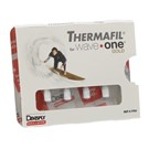 WaveOne Gold Thermafil Obturators Large 