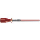 WaveOne Gold Thermafil Obturators Primary 