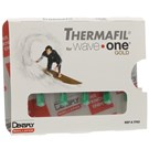 WaveOne Gold Thermafil Obturators Medium 