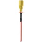 Thermafil for ProTaper Gold F5 
