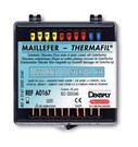 Thermafil 25mm Posterior Kit Assortment 