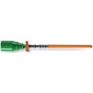 Thermafil Obturators 25mm Size 35 