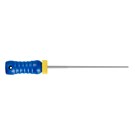 Pluggers 21mm Size 30 Blue 