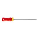 Spreaders 21mm Size 25 Red 