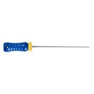 Spreaders 21mm Size 30 Blue 