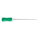 Spreaders 25mm Size 35 Green 