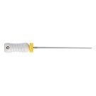 Spreaders 28mm Size 15 White 