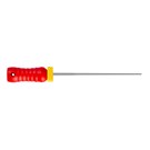 Pluggers 25mm Size 25 Red 