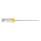 Pluggers 25mm Size 45 White 
