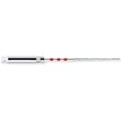 Gutta Condensors Sterile 25mm RA Size 40 