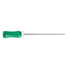Pluggers 28mm Size 35 Green 