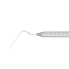 W1S Wakai Root Canal Spreader 