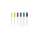 Finger Plugger 25mm Assorted  15-40 