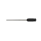 Finger Plugger 25mm Size 80 