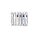 Finger Spreader 25mm Assorted 15-40 