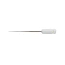 Finger Spreader 25mm Size 15 