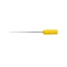 Finger Spreader 25mm Size 20 